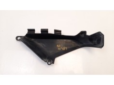 Recambio de moldura para ducati monster 696 referencia OEM IAM 48410691A   2
