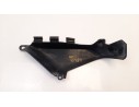 MOLDURA 48410691A 48410691A 