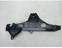 ELEVALUNAS TRASERO DERECHO 827200841R 