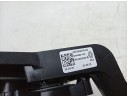 ELEVALUNAS TRASERO DERECHO 827200841R 