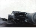 ELEVALUNAS TRASERO DERECHO 827200841R 