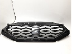 REJILLA DELANTERA 5FA853651G 107213905/9020009