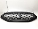 REJILLA DELANTERA 5FA853651G 107213905/9020009