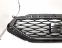 REJILLA DELANTERA 5FA853651G 107213905/9020009