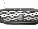 REJILLA DELANTERA 5FA853651G 107213905/9020009