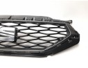 REJILLA DELANTERA 5FA853651G 107213905/9020009