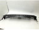 REJILLA DELANTERA 5FA853651G 107213905/9020009