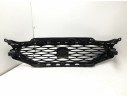REJILLA DELANTERA 5FA853651G 107213905/9020009