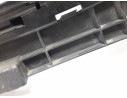 REJILLA DELANTERA 5FA853651G 107213905/9020009