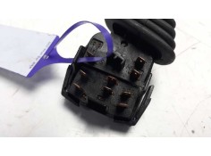Recambio de mando limpia para opel astra g berlina referencia OEM IAM 90243394   2
