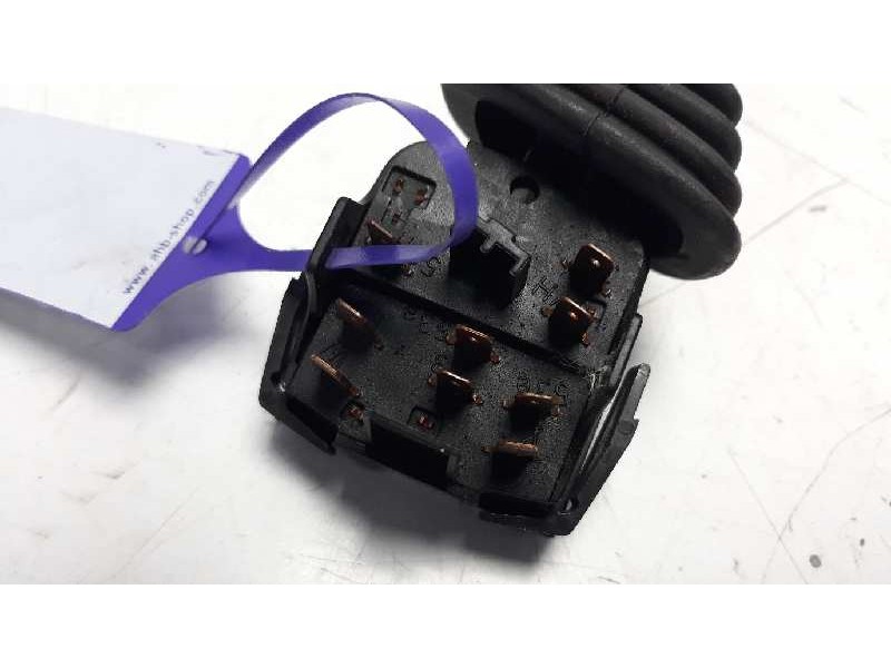 Recambio de mando limpia para opel astra g berlina referencia OEM IAM 90243394  