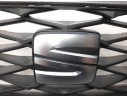 REJILLA DELANTERA 5FA853651G 107213905/9020009