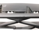 REJILLA DELANTERA 5FA853651G 107213905/9020009