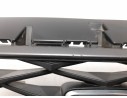 REJILLA DELANTERA 5FA853651G 107213905/9020009
