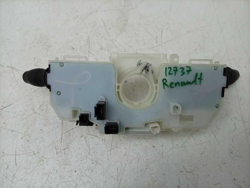 Recambio de mando multifuncion para renault master iii furgoneta (fv) 2.3 dci 150 fwd (fv0f, fv03) referencia OEM IAM  255671883