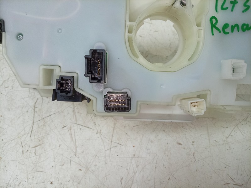 Recambio de mando multifuncion para renault master iii furgoneta (fv) 2.3 dci 150 fwd (fv0f, fv03) referencia OEM IAM  255671883