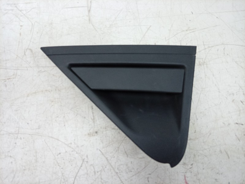 Recambio de maneta exterior trasera derecha para renault 5 e-tech 150 referencia OEM IAM  826062645R 