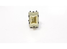 Recambio de mando elevalunas delantero derecho para dacia dokker 1.5 dci diesel fap cat referencia OEM IAM 254217475R IAF040017H 2