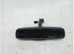 ESPEJO 87810K0050 