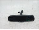 ESPEJO 87810K0050 