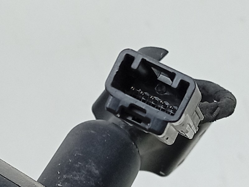 Recambio de espejo para toyota yaris cross (mxp_) 1.5 hybrid (mxpj10) referencia OEM IAM  87810K0050 