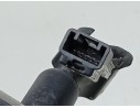 ESPEJO 87810K0050 