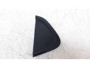 MOLDURA 788723024R 788723024R 