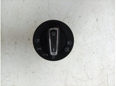 MANDO LUCES 5G0941431AF 