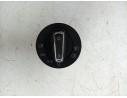 MANDO LUCES 5G0941431AF 