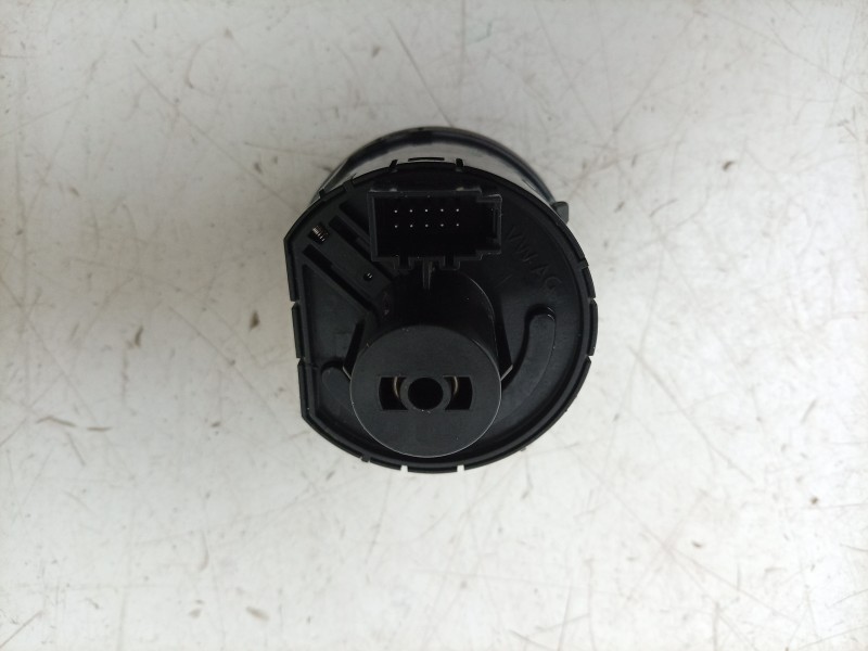 Recambio de mando luces para seat ateca (kh7, khp) 1.6 tdi referencia OEM IAM  5G0941431AF 