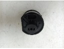 MANDO LUCES 5G0941431AF 
