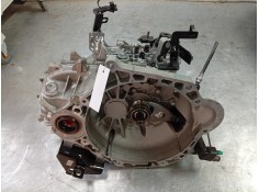 Recambio de caja cambios para kia sportage iv (ql, qle) 1.6 gdi referencia OEM IAM  4300026725 