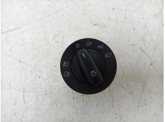 MANDO LUCES 1K0941431N 