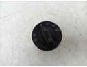 MANDO LUCES 1K0941431N 