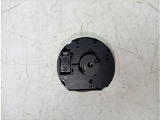 Recambio de mando luces para volkswagen passat b6 variant (3c5) 2.0 tdi 16v referencia OEM IAM  1K0941431N  2