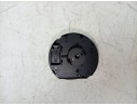 MANDO LUCES 1K0941431N 