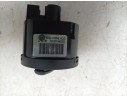 MANDO LUCES 1K0941431N 
