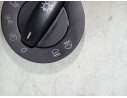 MANDO LUCES 1K0941431N 