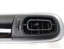 REJILLA AIREADORA 98161835ZD 9812401777 