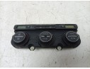 MANDO CLIMATIZADOR 3C0907044AT 