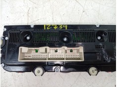 Recambio de mando climatizador para volkswagen passat b6 variant (3c5) 2.0 tdi 16v referencia OEM IAM  3C0907044AT  2