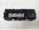 MANDO CLIMATIZADOR 3C0907044AT 