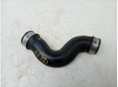 TUBO 1K0145832E 