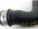 TUBO 1K0145832E 