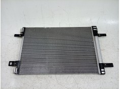 Recambio de condensador / radiador aire acondicionado para peugeot 308 sw iii (fc_, fj_, fr_, f4_, fn_) puretech 130 (frhnsl, fr 2