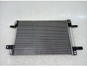 CONDENSADOR / RADIADOR AIRE ACONDICIONADO 9816746580B 350323