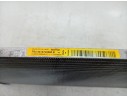 CONDENSADOR / RADIADOR AIRE ACONDICIONADO 9816746580B 350323