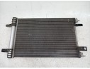 CONDENSADOR / RADIADOR AIRE ACONDICIONADO 9816746580B 350323
