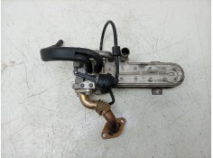 ENFRIADOR EGR 03G131513J 