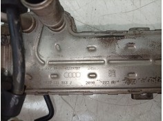 Recambio de enfriador egr para volkswagen passat b6 variant (3c5) 2.0 tdi 16v referencia OEM IAM  03G131513J  2